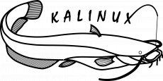 KALINUX