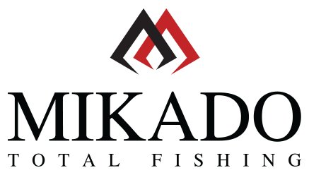 MIKADO