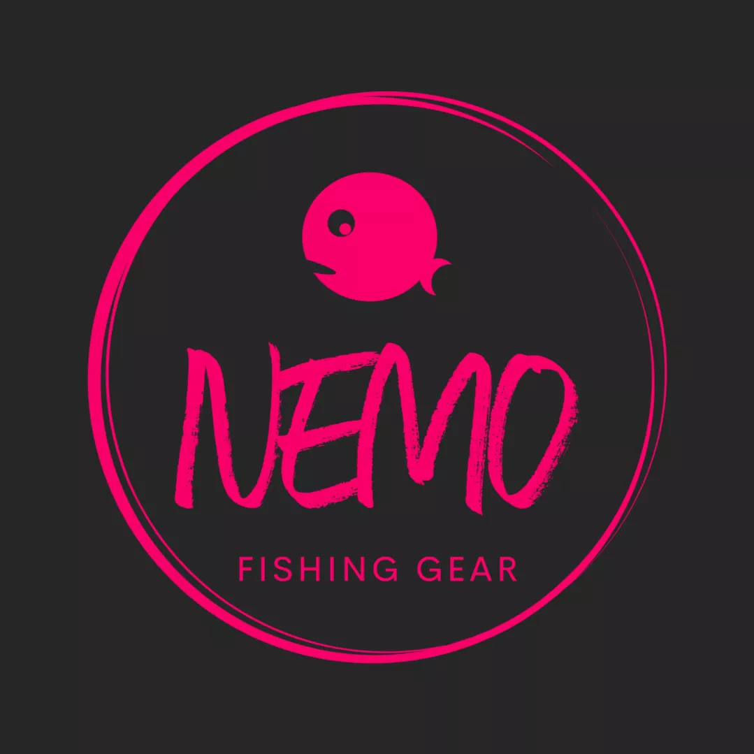 NEMO