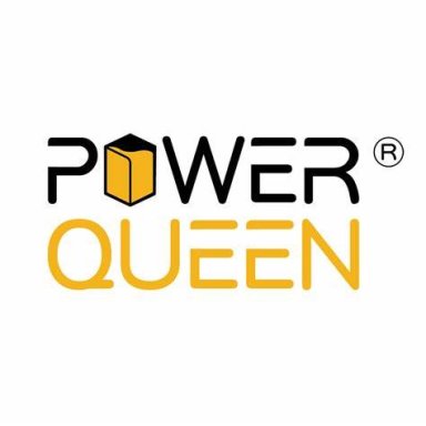 POWERQUEEN