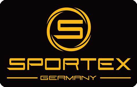 SPORTEX