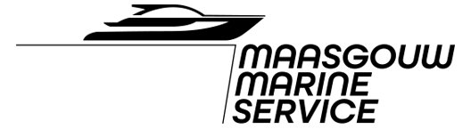 logo-mms-zwart