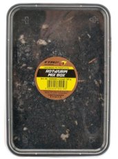 1000046 Wormenmix, grote doos, inhoud 180 g