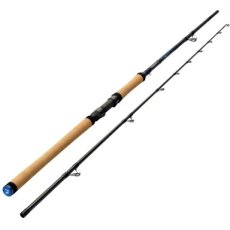 Sportex TOP CAT BOAT 245cm   130-300gr