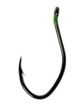 110220 ZECK Classic CAT HOOK XS