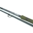 111314 SPORTEX CATFIRE CS-2 Boje 300  250-500gr