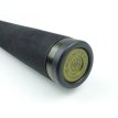 111314 SPORTEX CATFIRE CS-2 Boje 300  250-500gr