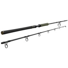111314 SPORTEX CATFIRE CS-2 Boje 300  250-500gr