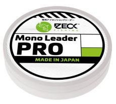 ZECK Mono leader pro 1.28mm / 20m