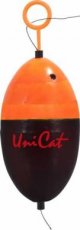 UNI CAT New Age Float 150g.  (-25% extra discount)