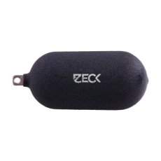 Zeck Ground Weight 200g