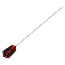 JRC Stringer Needle (for spiceble leader)