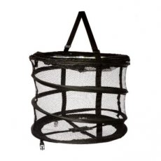 ZECK Floating Bait Cage