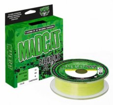 Madcat MCBB 600m 0.55mm 72.2kg CHRT