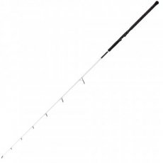 1603776 Madcat WHITE SPIN 2.70M 50-175G