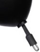 1618138 MADCAT QUICK ADAPT FLOAT 150G