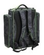 1622838 MADCAT BACKPACK 45L