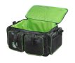 1623015 MADCAT Carryall 65X45X30 XL 55L