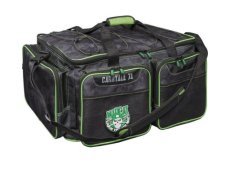 MADCAT Carryall 65X45X30 XL 55L