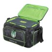 1623067 MADCAT System Bag 25X50X30cm 18L With 3 boxes