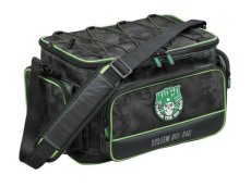 MADCAT System Bag 25X50X30cm 18L With 3 boxes