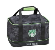 MADCAT Cooler bag 18L  35cmX24X21CM