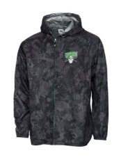 MADCAT Dominion Jacket