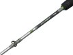 1623280 Madcat Full Force Vertical baitcast rod 1.85  75-175g 2025