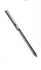 Madcat 360 degree stainless rod spike