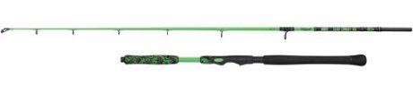 1639098 MADCAT UV SERIES CLOSE COMBAT 180 50-125G 1P1S.
