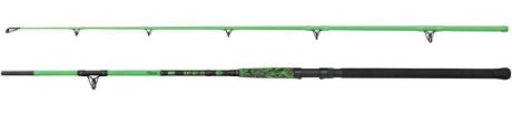 1639104 MADCAT UV SERIES HEAVY DUTY 270 200-300G 2SEC