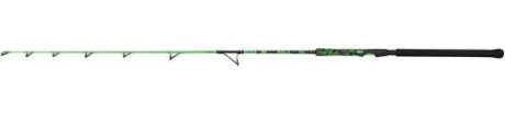 1639107 MADCAT UV SERIES VERTICAL 175 50-150G 1SEC
