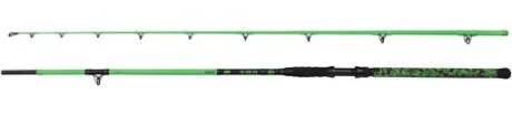 1639108 MADCAT UV SERIES CAT-STICK 300 150-300G 2SEC