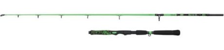 1639109 MADCAT UV SERIES BELLY CAT 170 50-150G 1P1SEC
