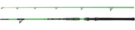 1639112 MADCAT UV SERIES DELUXE 320 100-250G 2SEC