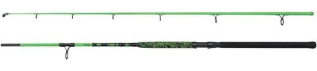 1639113 MADCAT UV SERIES ALLROUND 285 100-250G 2SEC