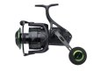 1639114 MADCAT Dominion 4500