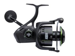 1639114 MADCAT Dominion 4500