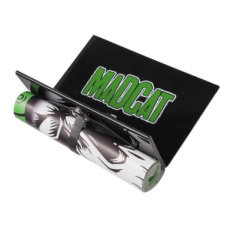 1639122 MADCAT RULER 3M