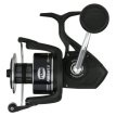 1639640 PENN Persuit V 5000 (vertical / spin)