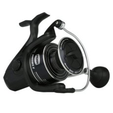 1639640 PENN Persuit V 5000 (vertical / spin)