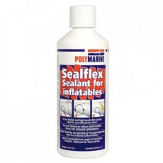 Sealflex 500ml