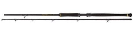 16490270 Black passion 2m70  600gr (laatste stuk)  (zonder zakje)