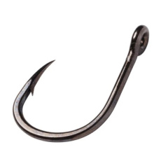1654360 MADCAT JIG HOOK BN 8/0 4PCS