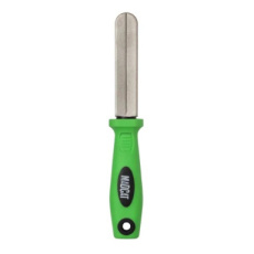 1654388 MADCAT DIAMOND HOOK SHARPENER 15CM