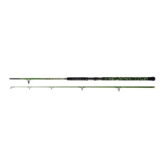1655089 MADCAT X-ZIBIT HEAVY DUTY 300 200-400G 2SEC