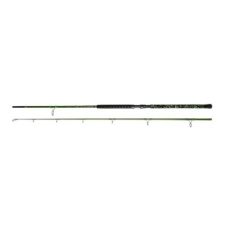 1655091 MADCAT X-ZIBIT ALLROUND 285 100-300G 2SEC