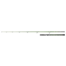 1655092 MADCAT X-ZIBIT HEAVY SPIN 240 150-200G 1P1SEC