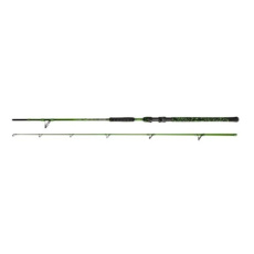 1655094 MADCAT X-ZIBIT DELUXE 320 150-300G 2SEC