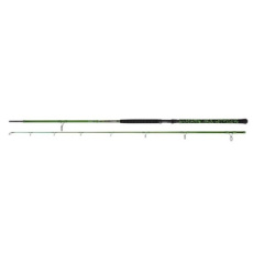 1655096 MADCAT X-ZIBIT PELLET 310 200-400G 2SEC